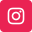 Instargram